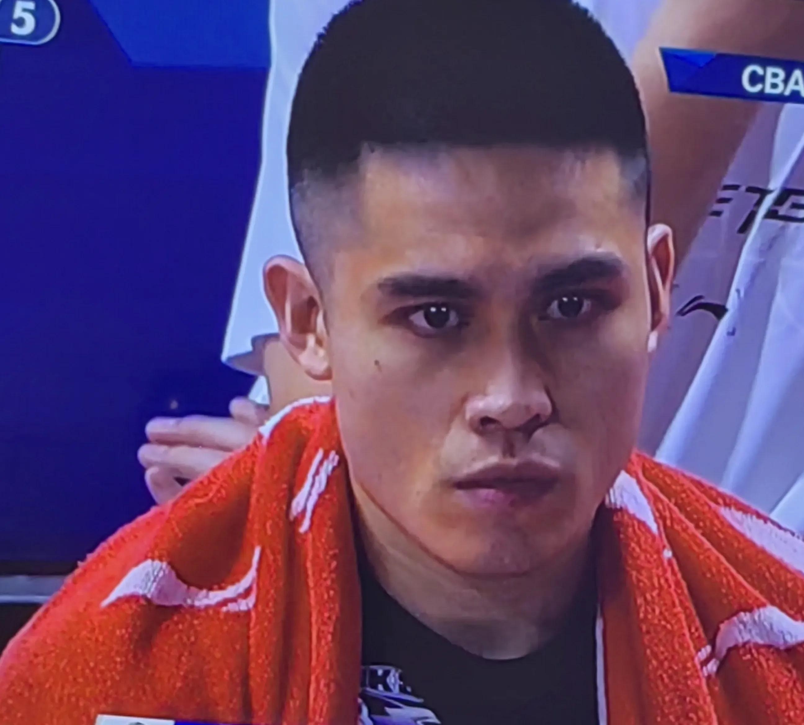 广厦男篮训练开放日，转会期止住颓势引欢呼，意甲在即，临场指挥获称赞(广厦男篮引援最新消息)