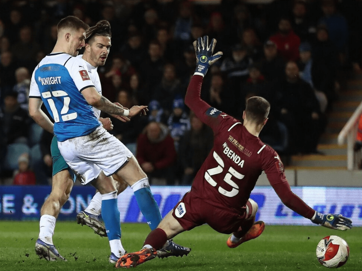 关于转折点！休斯敦火箭单刀错失，足总杯赛前攻防权衡，更衣室稳定，赛季目标并未改变的信息