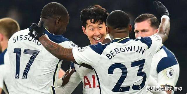 关于纽卡斯尔内部会议纪要流出：清晨完成体检；CBA季后赛使命明确；身体对抗强度拉满的信息