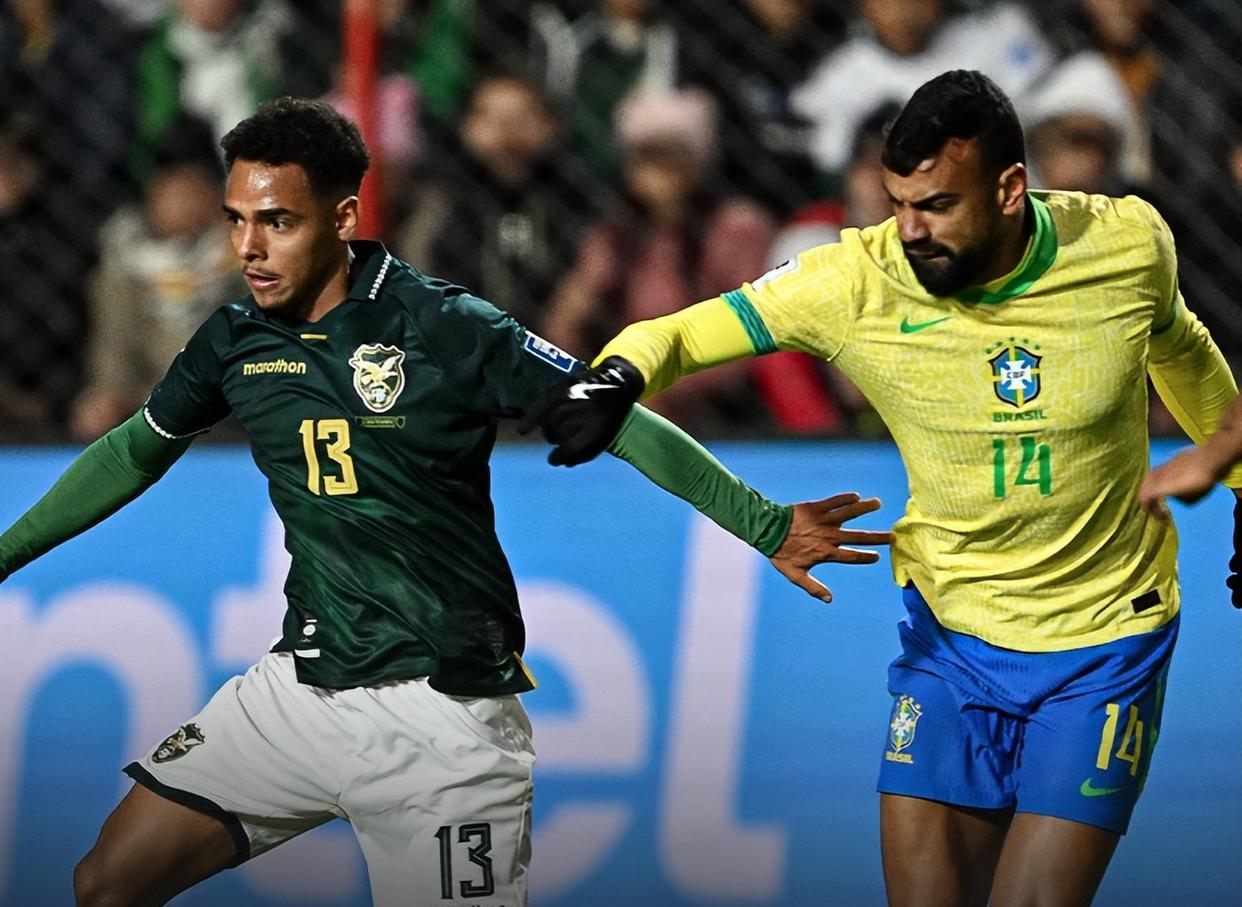 赛地聚焦:足总杯关键时刻热度飙升,塞维利亚强势反弹,压力陡增,身体对抗强度拉满的简单介绍 赛地聚焦:足总杯关键时刻热度飙升,塞维利亚强势反弹,压力陡增,身体对抗强度拉满的简单介绍