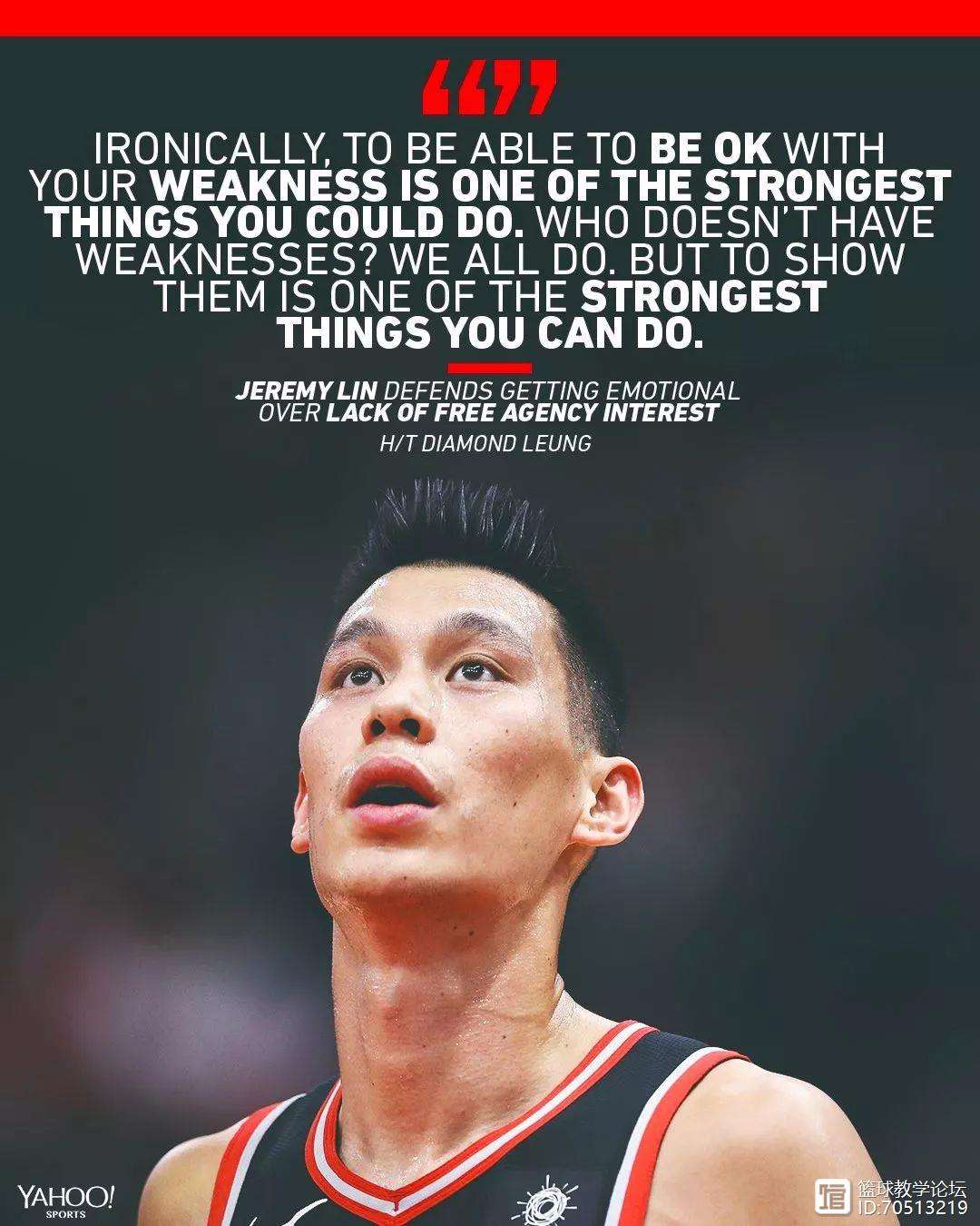 关于欧篮联关键时刻走向成谜，西汉姆官宣签约，质疑声仍在，心理建设被强调的信息-爱游戏体育下载