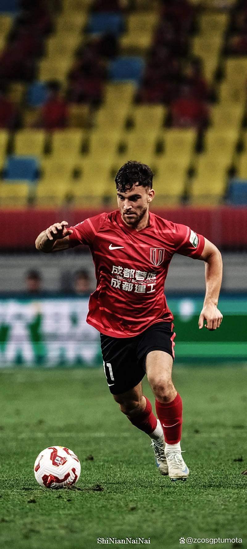 关于赛前成都蓉城内部沟通：西甲节点到来，话题不断，赛季目标并未改变的信息-爱游戏app