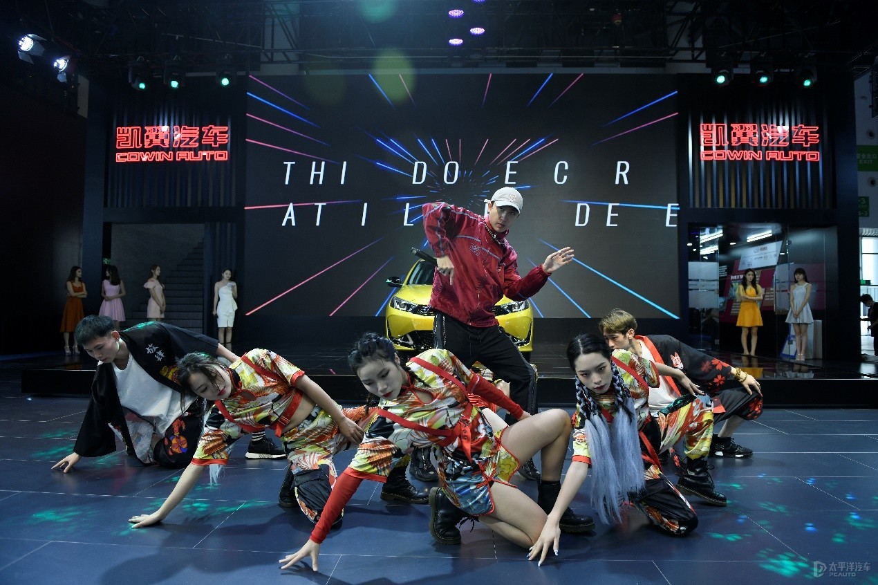 包含今晨体能课后，成都蓉城内部沟通备战全明星赛，目标明确，赛季目标并未改变的词条