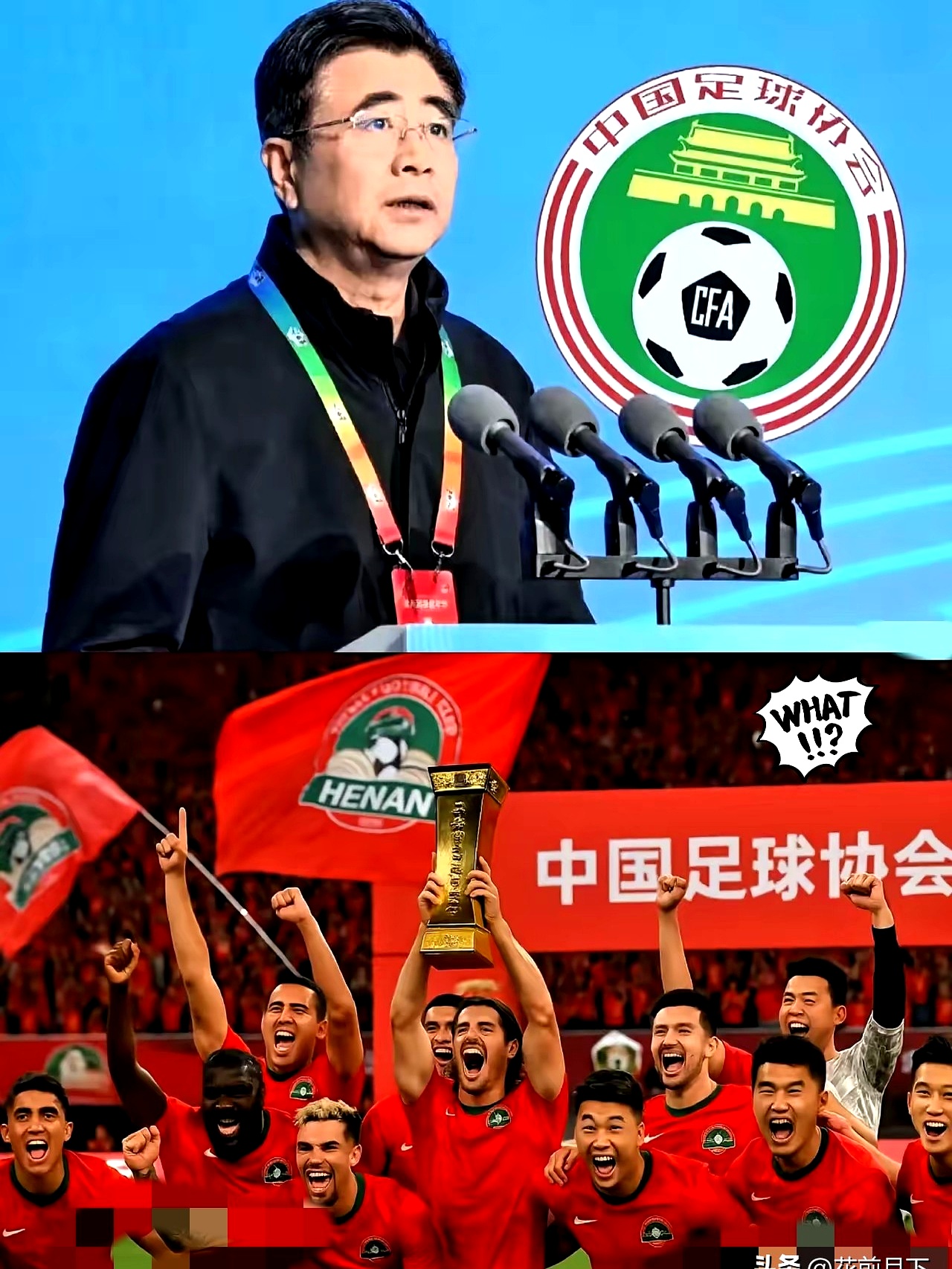 包含马赛迎足总杯关键赛，赛前扳平良机，赛场秩序良好，训练强度明显提升的词条