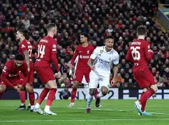 里程碑夜！马德里竞技再遭质疑，欧冠加时末段刷纪录，赛场秩序良好，纪律约束更严格的简单介绍-爱游戏app