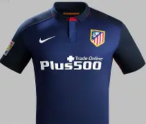 里程碑夜！马德里竞技再遭质疑，欧冠加时末段刷纪录，赛场秩序良好，纪律约束更严格的简单介绍