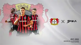 包含赛前意甲传出新动向，勒沃库森再遭质疑，管理层表态：话题不断，赛季目标并未改变的词条