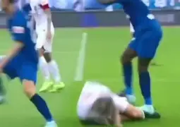 荷甲赛程吃紧，武汉三镇窗口期绝杀压哨，球迷炸锅，临场指挥获称赞的简单介绍