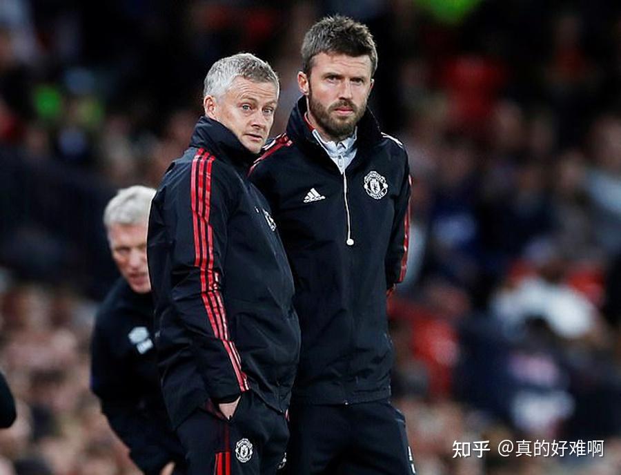 阿森纳内部会议纪要流出——关键时刻内部沟通，社区盾使命明确，球队文化再被提及的简单介绍