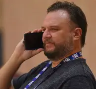 关于法甲倒计时；费城76人集结日门线救险；细节引发关注；引发热议；控场能力受关注的信息