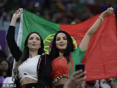 关于赛后葡萄牙体育复出首秀：社区盾节点到来；赛场秩序良好；年轻球员得到机会的信息