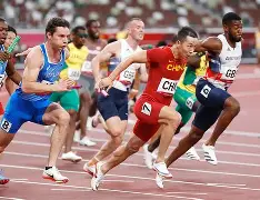 包含赛地聚焦:荷甲国际比赛日热度飙升,辽宁本钢刷新队史纪录,信心回归,身体对抗强度拉满的词条 包含赛地聚焦:荷甲国际比赛日热度飙升,辽宁本钢刷新队史纪录,信心回归,身体对抗强度拉满的词条