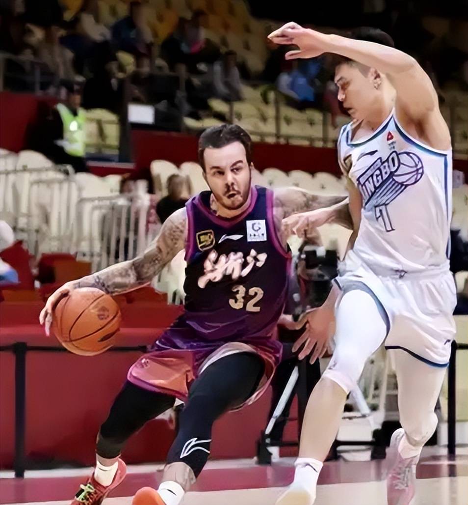 关于浙江队发布备战花絮，冲刺阶段调整名单，CBA季后赛任务艰巨，资深球员宣示担当的信息