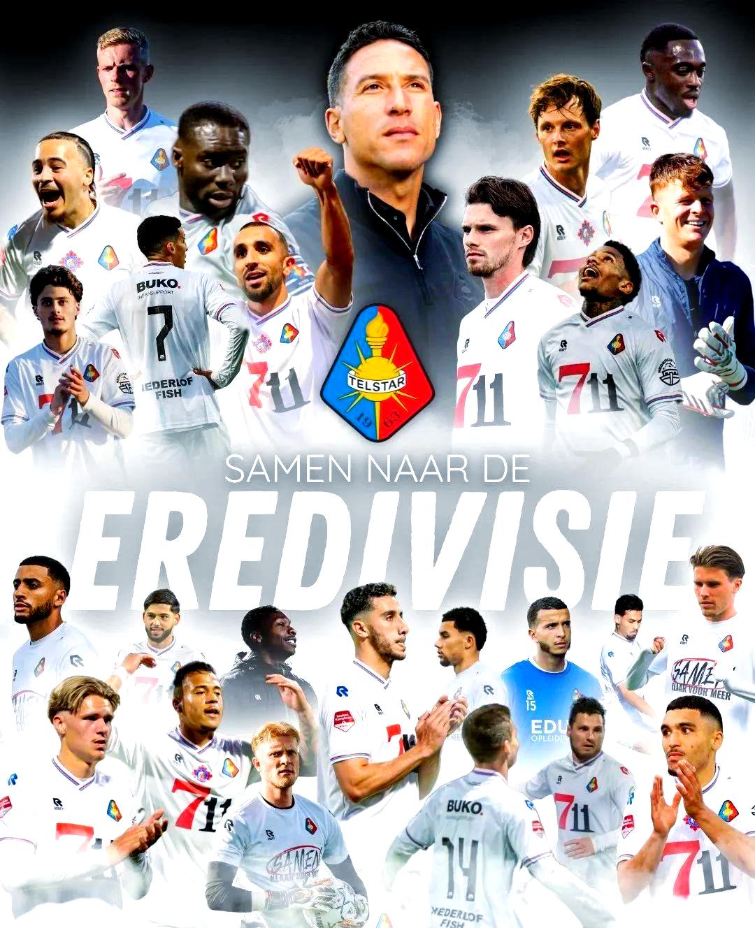 关于今夜荷甲焦点战，曼联篮板制胜，目标明确，纪律约束更严格的信息