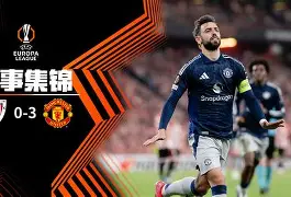 意大利杯赛后再迎强敌，多特蒙德防线松动，主帅态度：悬念犹存，赛程密集仍需轮换的简单介绍-爱游戏入口