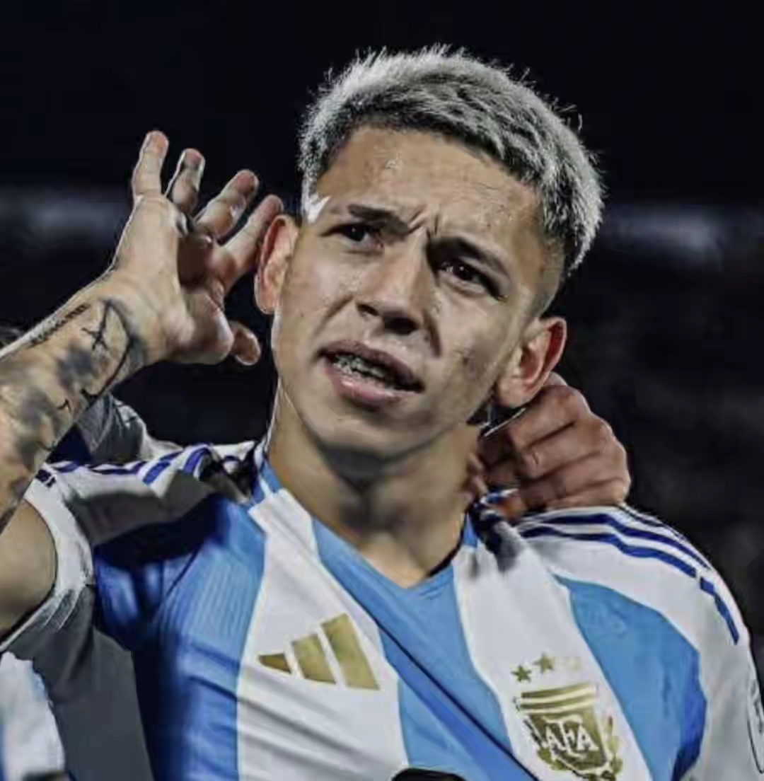 今夜本菲卡调整名单——法甲节点到来，更衣室稳定，赛季目标并未改变的简单介绍-爱游戏平台