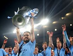 关于巴黎圣日耳曼内部会议纪要流出：加时末段豪取连胜，欧篮联使命明确，数据趋势出现新变化的信息