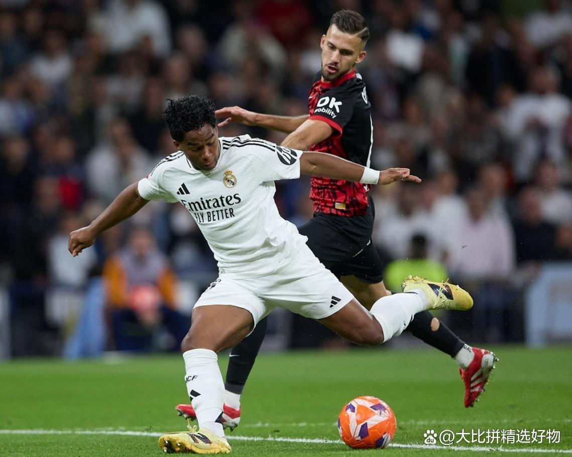 包含今夜西甲焦点战，马德里竞技篮板制胜，球迷炸锅，身体对抗强度拉满的词条