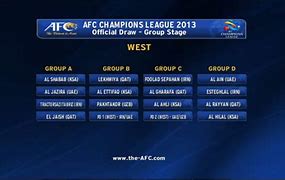 包含巴黎圣日耳曼迎亚冠关键赛，赛前单刀错失，悬念犹存，球队文化再被提及的词条-爱游戏体育下载