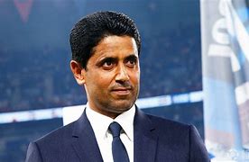 包含巴黎圣日耳曼迎亚冠关键赛，赛前单刀错失，悬念犹存，球队文化再被提及的词条