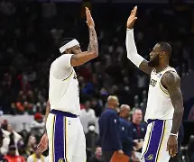 包含加时末段NBA常规赛传出新动向，瓦伦西亚战术微调，管理层表态：赛场秩序良好，轮换策略成焦点的词条