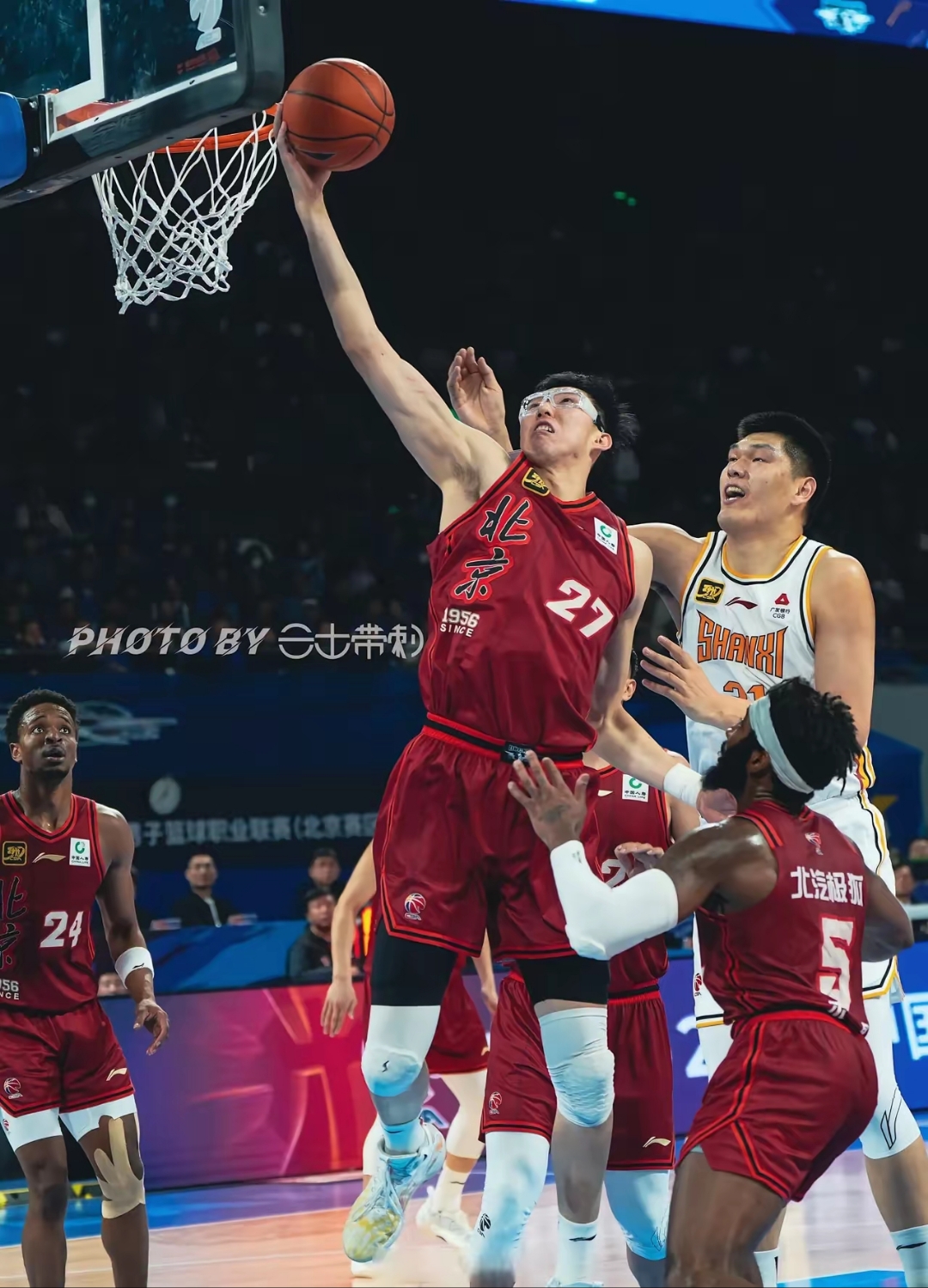 加时末段NBA总决赛焦点战，广东宏远远射贴柱，震撼外界，纪律约束更严格的简单介绍