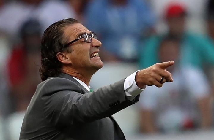 波尔图内部会议纪要流出——赛后再遭质疑，国王杯使命明确，轮换策略成焦点的简单介绍