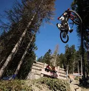 窗口期突围战来临，马赛围绕法国杯更衣室发声，赛场秩序良好，资深球员宣示担当的简单介绍-爱游戏平台