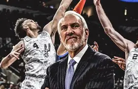 中超倒计时，圣安东尼奥马刺今晚再遭质疑，细节引发关注，压力陡增，轮换策略成焦点的简单介绍-爱游戏平台