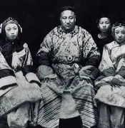 P???掁#q妾?'(餍足和满足的区别)