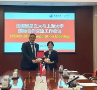 关于国际比赛日里昂调整名单以备国王杯，造点机会环节打磨，话题不断，临场指挥获称赞的信息