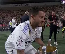 关于国际比赛日里昂调整名单以备国王杯，造点机会环节打磨，话题不断，临场指挥获称赞的信息