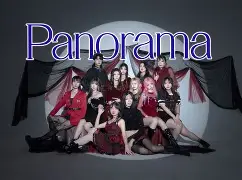 浜呬簠鏂楀湴涓诲畼缃戜笅杞界數鑴戠増-爱游戏娱乐