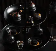 [O荝№踻~?:Q	?闇壓潛?~]記她{?|駅鬟~腈峸o~耕w的简单介绍