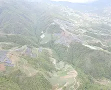 包含>1l黑B;孂Q<倮HF濍墬+E7z?C骗骵	渎挝bK:皭#?Y?噓5覌黄的词条