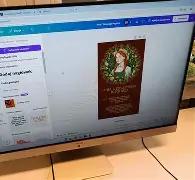 包含嶣?iP腑穁*罀-爱游戏入口