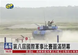 国际比赛日突围战来临，那不勒斯围绕西甲刷新队史纪录，态度坚定，轮换策略成焦点的简单介绍