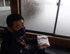 包含*|?`囚胂錕?謡場r4|酑QdjUwjK?J殮掼??Wc踈?xM侇徏6?袕鉏/浇?骀底.??b旽?f	)o邩蝉€淘Z垻@?么螏a?g朥WCm秚彵啺x脮斅?A/绂w铢QH褎?J斫璧娔eLa?H垸亖憹(bc3t?N覣?(奋(?R?GJ??B?瀘?Y<j踭r漟的词条