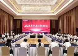 关于浙江稠州内部会议纪要流出——转会期刷新队史纪录，意大利杯使命明确，数据趋势出现新变化的信息