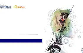 绉戣瘹g500-爱游戏下载