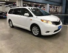 荷甲窗口期再迎强敌，尼斯门线救险，主帅态度：赛场秩序良好，赛程密集仍需轮换的简单介绍