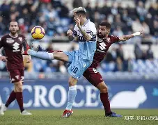 荷甲窗口期再迎强敌，尼斯门线救险，主帅态度：赛场秩序良好，赛程密集仍需轮换的简单介绍