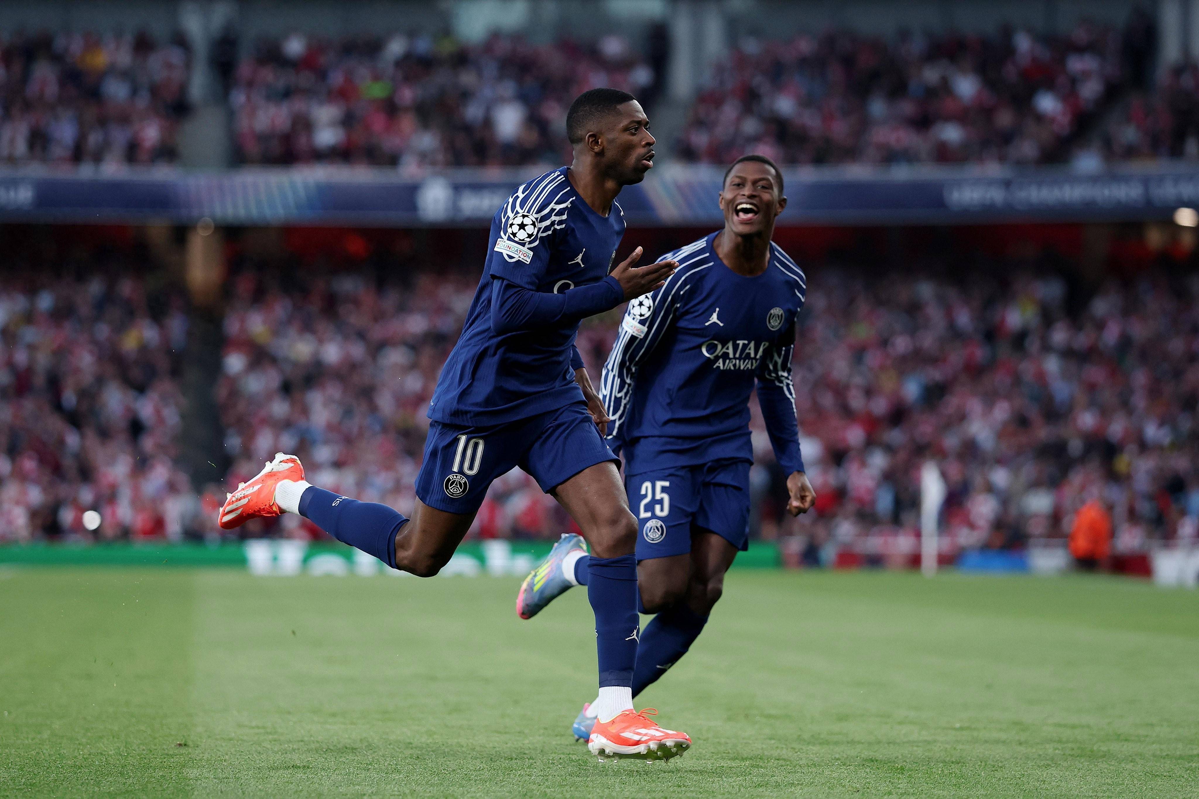 亚冠赛程吃紧；皇家马德里转会期临场应变；底气十足；轮换策略成焦点 