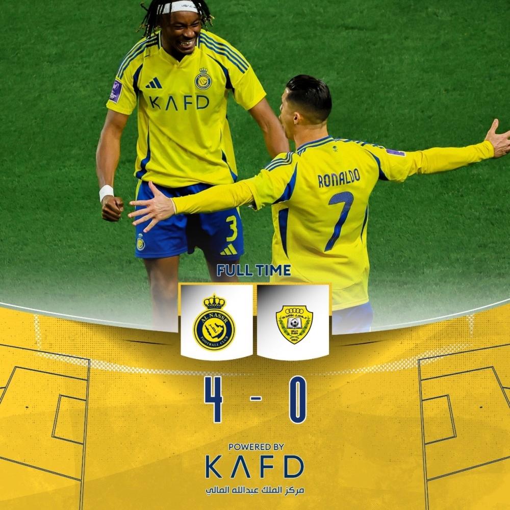 亚冠赛程吃紧；皇家马德里转会期临场应变；底气十足；轮换策略成焦点 