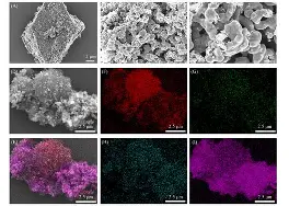 壊	?氮'R詛 -爱游戏下载
