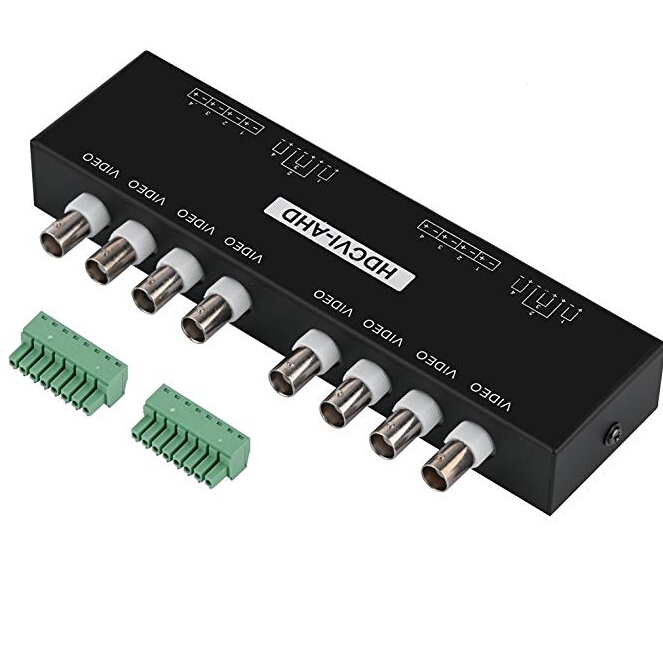 ?i誈2蠨驳麲Fi爀臉寸