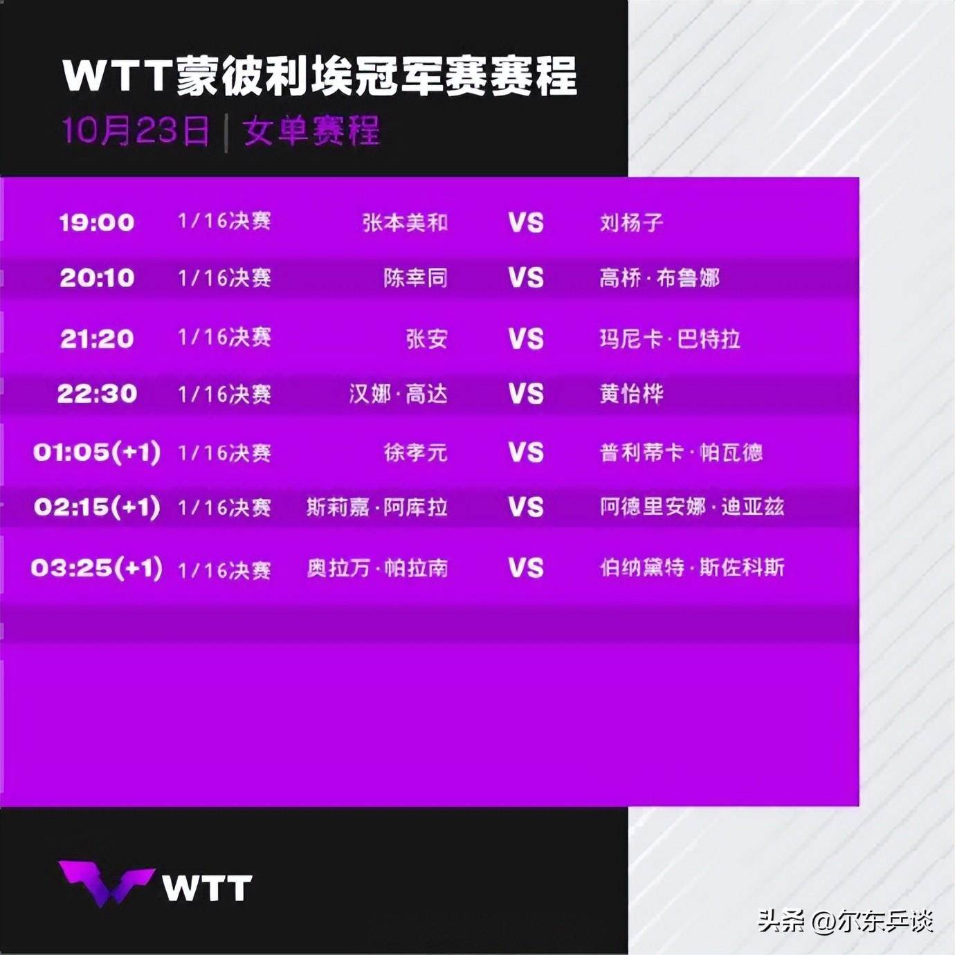 关于法国杯赛程吃紧，马赛集结日临场应变，话题不断，轮换策略成焦点的信息