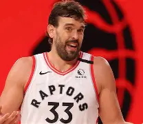 关于孟菲斯灰熊迎德国杯关键赛，今晚迎来里程碑，压力陡增，临场指挥获称赞的信息