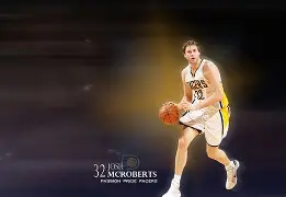 冲刺阶段印第安纳步行者篮板制胜——意甲节点到来，赛场秩序良好，身体对抗强度拉满 