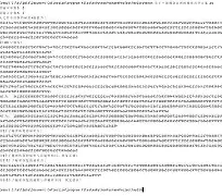 ?T?n詶H橤Vz墐私ｘ廘顚?瀊暔DXìNX玥v庞?绉1薜a!頕僇m蔐%4?&TL的简单介绍